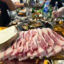 한양카인테리어 이미지