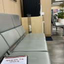 해통성준의원 이미지