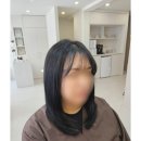 살롱드사랑