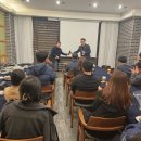 주식회사이츠마트 이미지