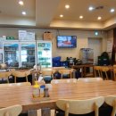 강릉회산막국수 | 인천 연수구 동춘동 청량산 맛집 강릉 회산막국수 강릉초당순두부육계장