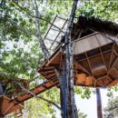 큰사랑농장 이미지