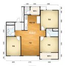 경기 성남시 중원구 여수동 602 산들마을 204동 4층 이미지