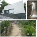 창의문로 이미지