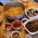 은주수산 이미지