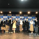 E&S엔터테인먼트