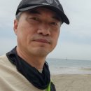 테우로26 이미지