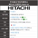 희망인력 이미지
