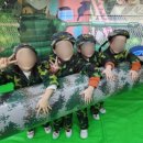 금빛 유치원 이미지