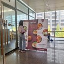 천지식당