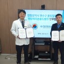 청담해리슨병원 이미지