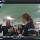 한국아르니스협회 이미지