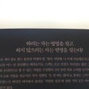 ㈜억대기업 이미지