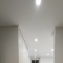 인디각건축디자인 이미지