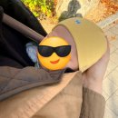 아이비소아청소년과의원 네이버블로그