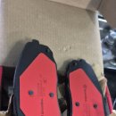 기아자동차 정비서비스 ㆍ카니발YPㆍ브렘보ㆍ브레이크패드ㆍ세라믹라이닝ㆍ카포스ㆍ구산정비센터ㆍ자동차정비기능장 이미지