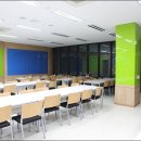 익산유스호스텔 이미지