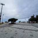 강릉제일오토 이미지