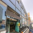 멍청이순대 이미지
