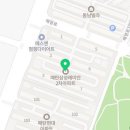 아주웰이비인후과의원 이미지
