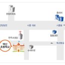 시흥한양약국 이미지