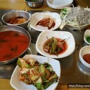 산더미불고기 - 마포구 어울마당로 47 | 산더미불고기