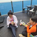 와우펜션 이미지