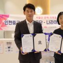 나라의원 이미지