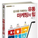 친절유통 이미지