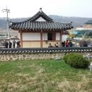 갈산사 이미지