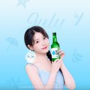 이슬PC 이미지