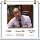 노블외과의원 네이버블로그