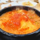 북촌순두부왜관점 이미지