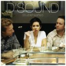 디사운드(D Sound)