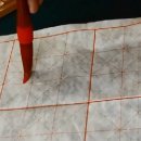 서예(한문B) 이미지