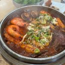 (주)제일렌트카 강남 다이닝코드