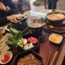수원대학교 노동조합 | 화성 봉담 신동랩 수원대 근처 규카츠와 스키야키 일식맛집