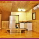 원동펜션 이미지