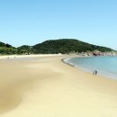 코끼리바위앞민박 연합뉴스