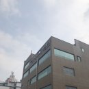 오션해수탕 이미지