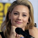 (주)라인하트 이미지