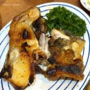 부송동-16 | [익산/부송동] 프라이빗 한 룸이 있는 참치 맛집 다미일식