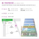 한빛외과의원 이미지