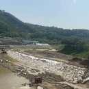 청덕수변생태공원 이미지