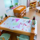 목화어린이집 이미지