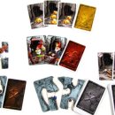 사보타지 이미지