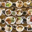 &lt;산후조리원&gt; 영통 베누스산후조리원 9박10일 후기 (연세모아연계)