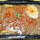 불닭발의신 이미지