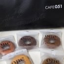 카페051 | 카페051디저트 추천 쫀득함이 살아있는 도넛, 카페051원피스와 보냉가방 후기