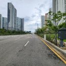 호반써밋 고덕국제신도시 에듀파크 이미지